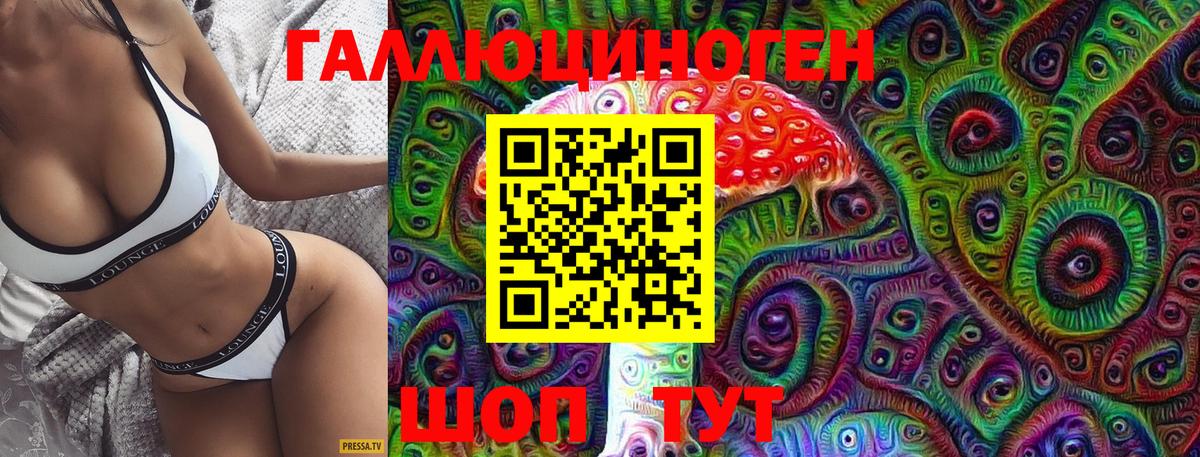 Галлюциногенные грибы Cubensis  Галлюциногенные грибы GOLDEN TEACHER  Вход с VPN  Кострома 